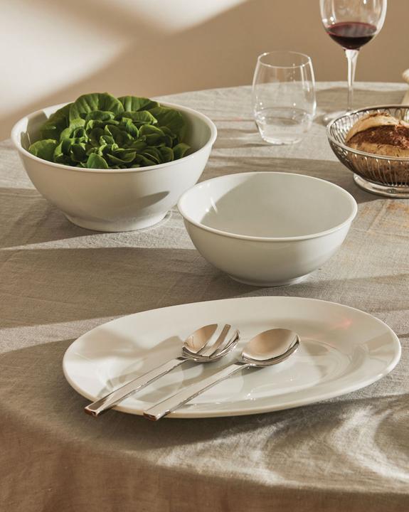 Actual product image Alessi Platebowl Cup (1x, 20 cm)