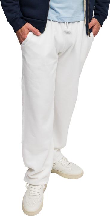 Immagine prodotto Switcher Denver (XS)