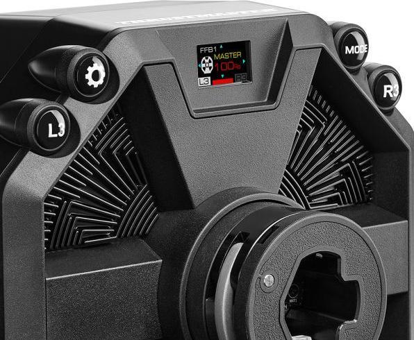 Produktbild Thrustmaster T598 RACING WHEEL PS/PC (PC, PS4, PS5)