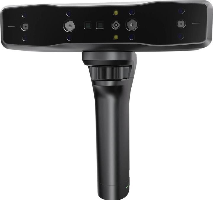 Creality Cr-Scan Otter Lite