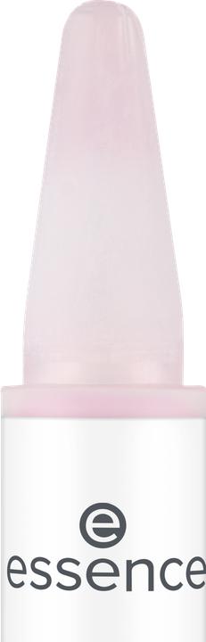 Actual product image essence what the fake! mini nail glue (Artificial nails, MEDIUM)