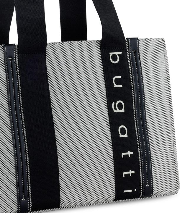 Produktbild Bugatti Shopper AMBRA