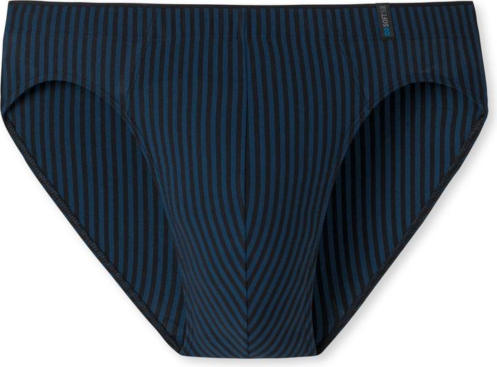 Image du produit Schiesser Slip souple Long Life (10)