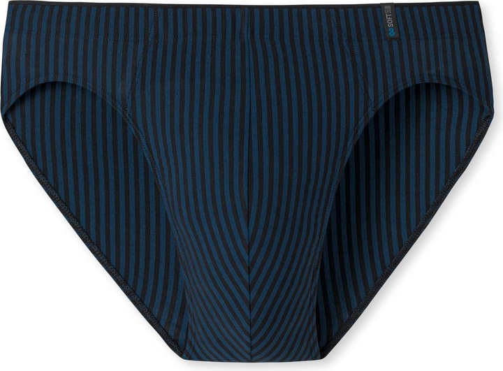 Schiesser Slip souple Long Life