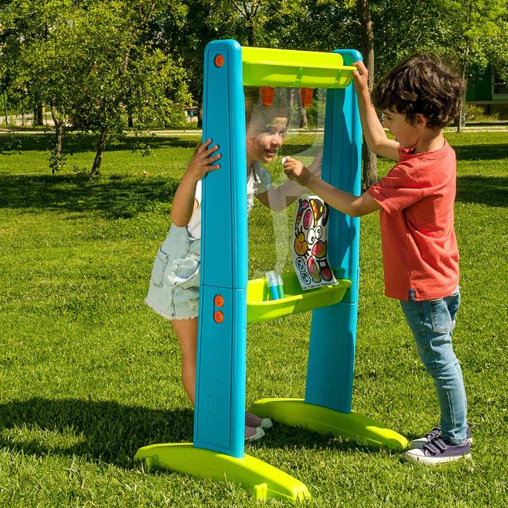 Produktbild Feber Art & Fun Board