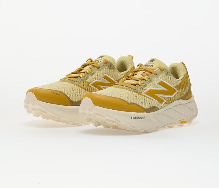 Image du produit New Balance Fresh Foam X Hierro v9 (42)