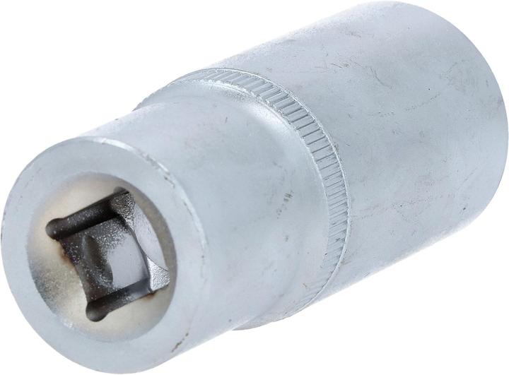 Actual product image KS Tools 1/2" hexagon socket long (1")