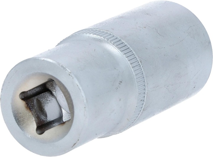 Produktbild KS Tools 1/2" Sechskant-Stecknuss lang (1")