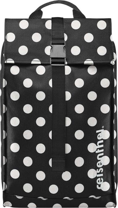 Immagine prodotto reisenthel Borsa della spesa citycruiser
