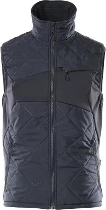 Produktbild Mascot Accelerate Weste Winter (M)