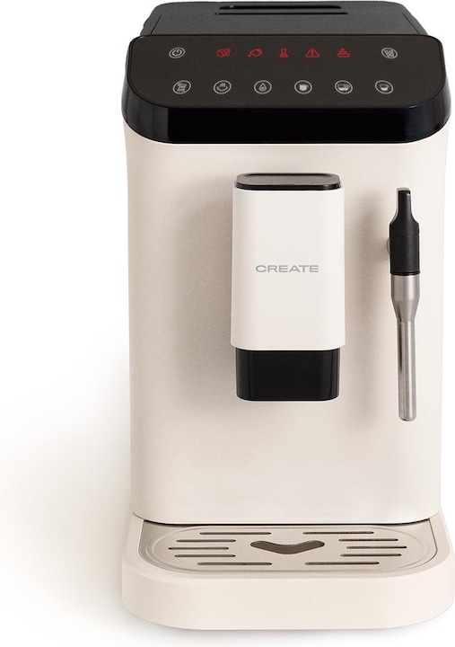 Image du produit Create Thera Matic Touch