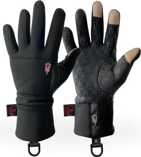 Produktbild Heat Wind Pro Liner Gr. 13 (13)