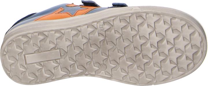 Produktbild Froddo Kid's Dolvy (33)