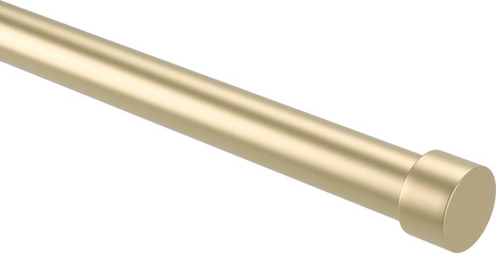 Produktbild Umbra CAPPA 1 ROD 91-168 BRASS