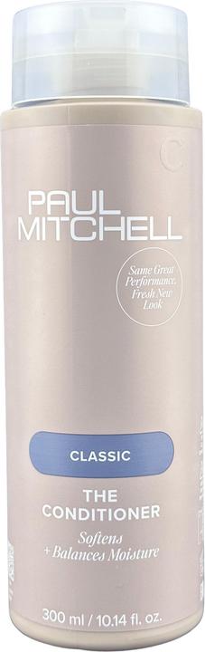 Produktbild Paul Mitchell Classic - The Conditioner (300 ml)
