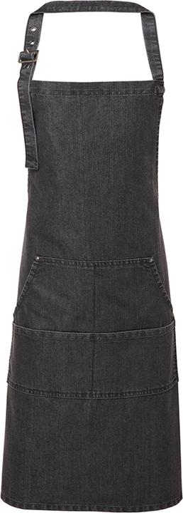 Actual product image Premier Apron colours (One size)