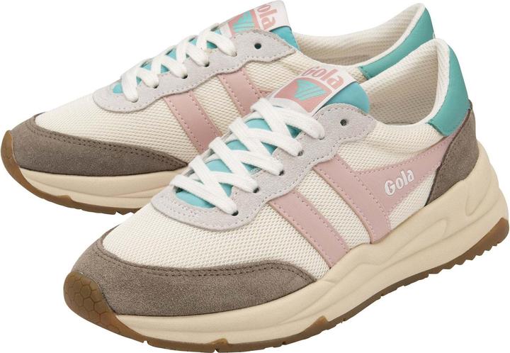 Immagine prodotto Gola scarpe da ginnastica da jupiter (42)
