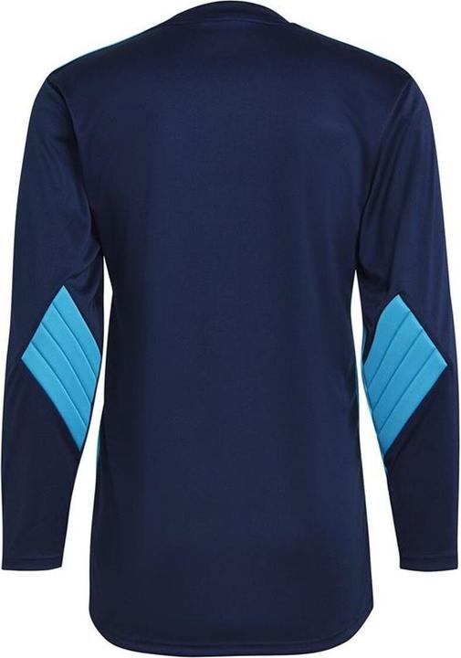 Productafbeelding Adidas Squadra Gk 21 Jersey (S)