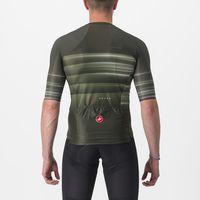 Actual product image Castelli Climber' 3.0 SL2 Jersey (S)