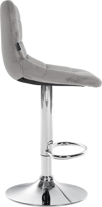 Immagine prodotto CLP Jerry Samt