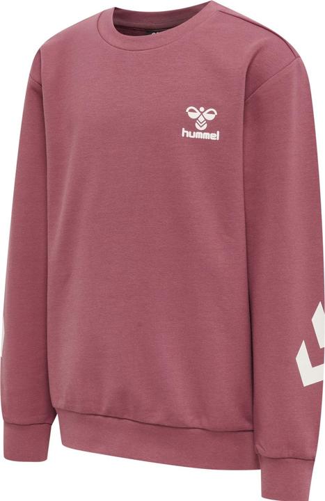 Immagine prodotto hummel Tuta Da Ginnastica Venti (134)