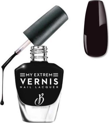 Immagine prodotto Beautynails Bna Me Dark Velvet Nail Polish - 8ml (Velluto scuro)