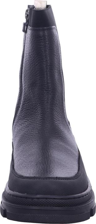 Image du produit Copenhagen GILLIAN CK7103 0001 Boot (38)