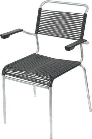 Produktbild Schaffner Säntis