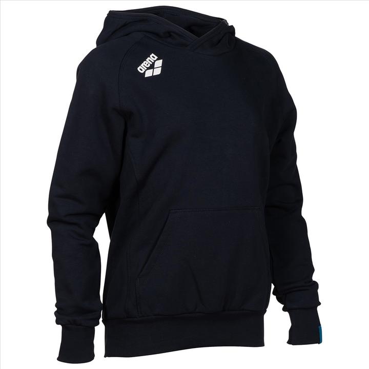 Image du produit Arena Jr Team Hooded Sweat Panel (140)