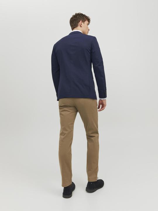 Immagine prodotto Jack & Jones Franco (52)