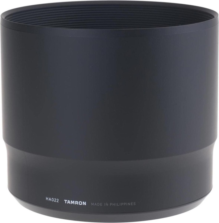 Produktbild Tamron Sonnenblende 06.HA022