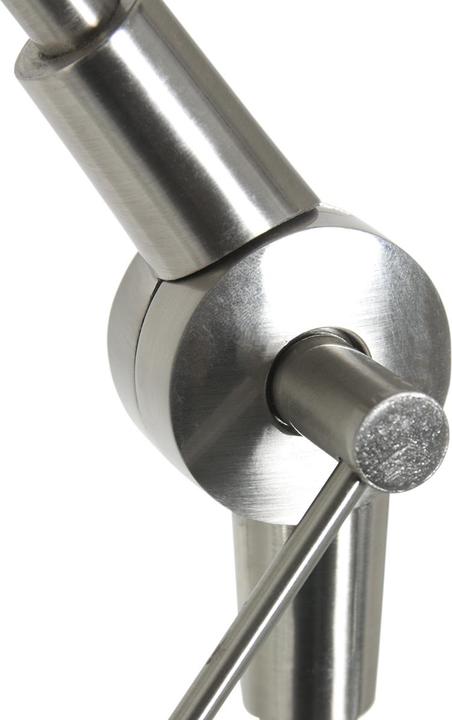 Immagine prodotto Steinhauer Prestige Chic (E27)