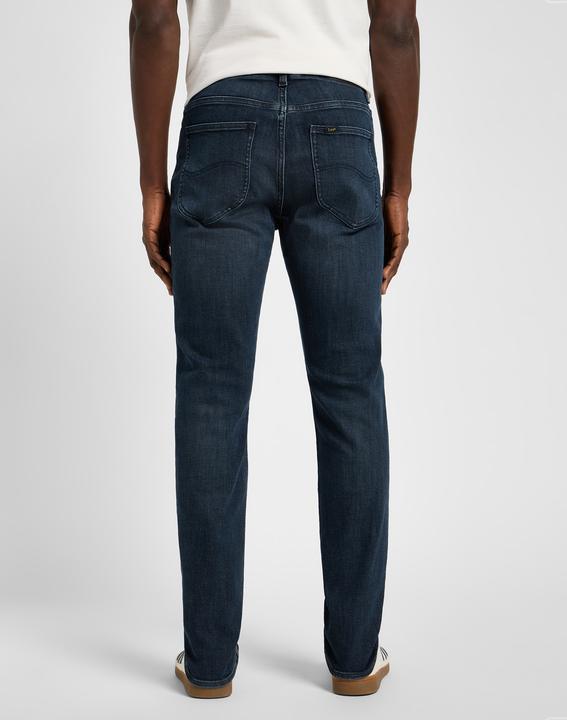 Actual product image Lee Jeans Slim Fit MVP (L)