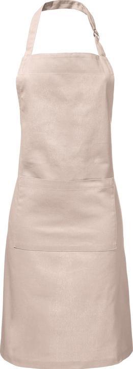 Image du produit Redbest Tulsa (Taille unique)