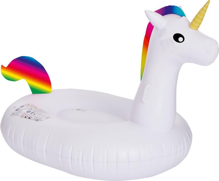 Image du produit Happy People Licorne
