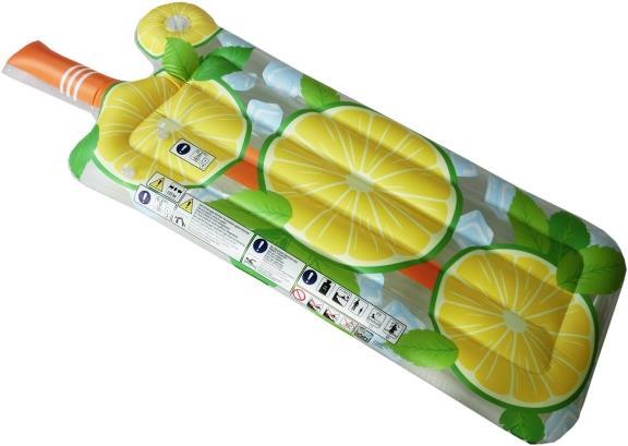 Produktbild Happy People Floater Mojito