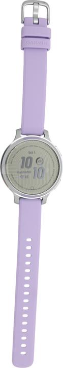 Image du produit Garmin Lily 2 Active (38 mm)