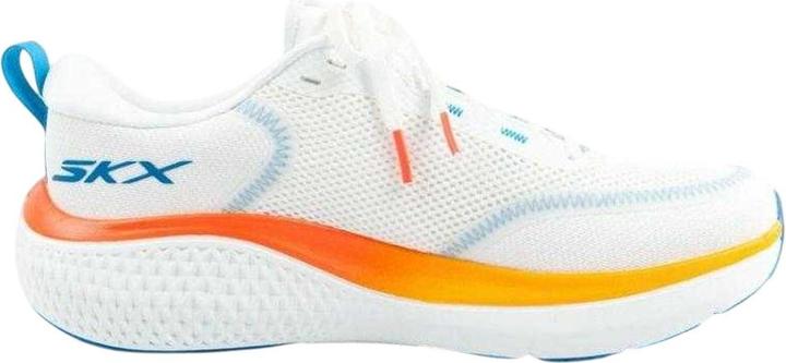 Produktbild Skechers Go Run Sneaker (42.5)