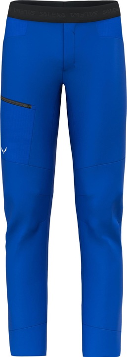 Actual product image Salewa Agner Light 2 DST Pants (3XL)
