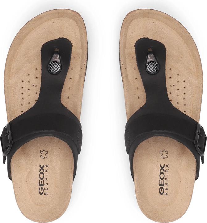 Actual product image Geox Brionia (35)