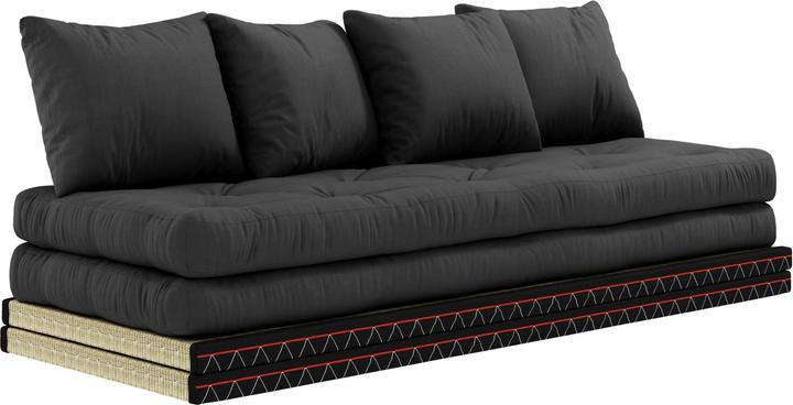 Karup Design Chico (Bettsofa)