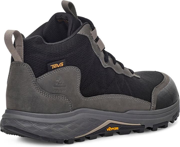 Actual product image Teva 's Ridgeview Mid RP (43)