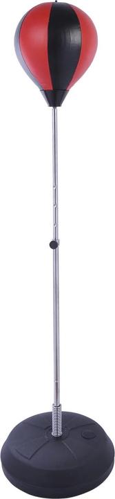 Jamb Punchingball (30 cm, 3 kg)