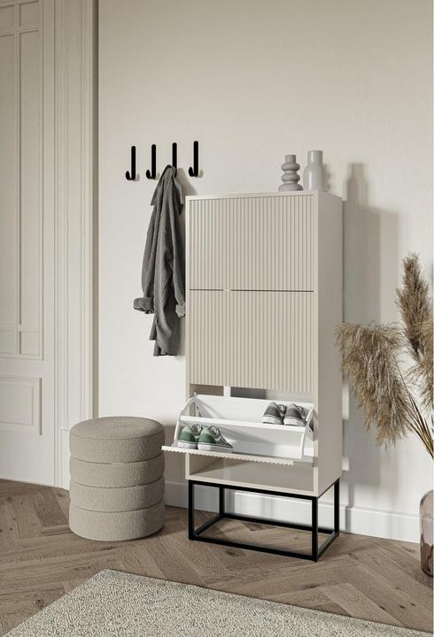 Produktbild Selsey Veldio (50 x 30 x 126.50 cm)
