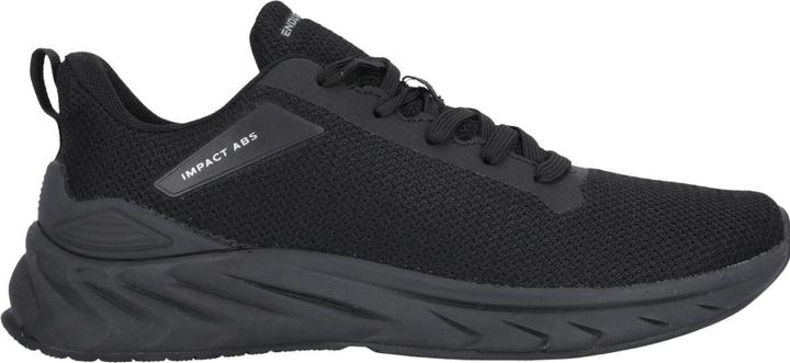 Produktbild Endurance Humrent Lite (45)