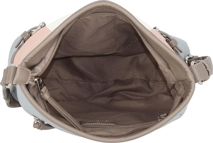 Actual product image Tom Tailor Shoulder bag 27 cm