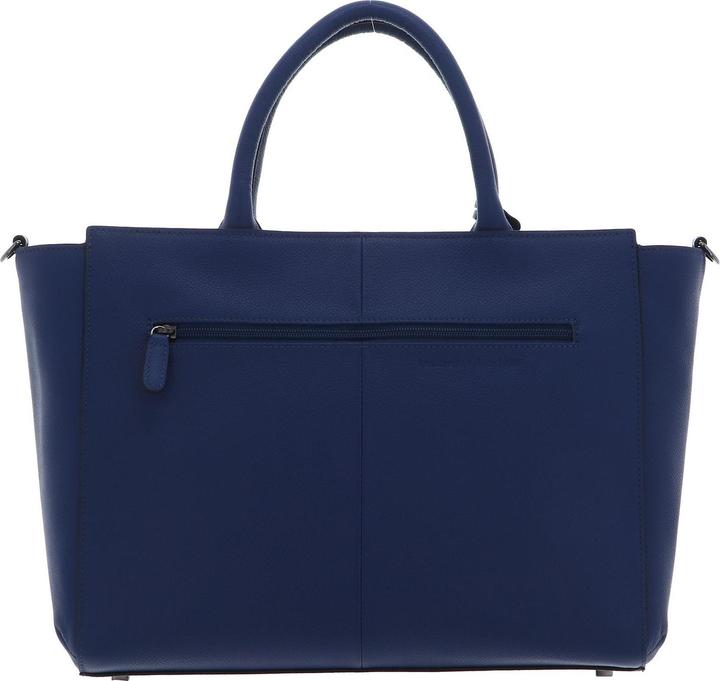 Immagine prodotto Picard Shopper OXO (15 l)