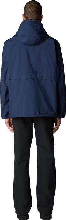 Actual product image Save the Duck Jex (L)