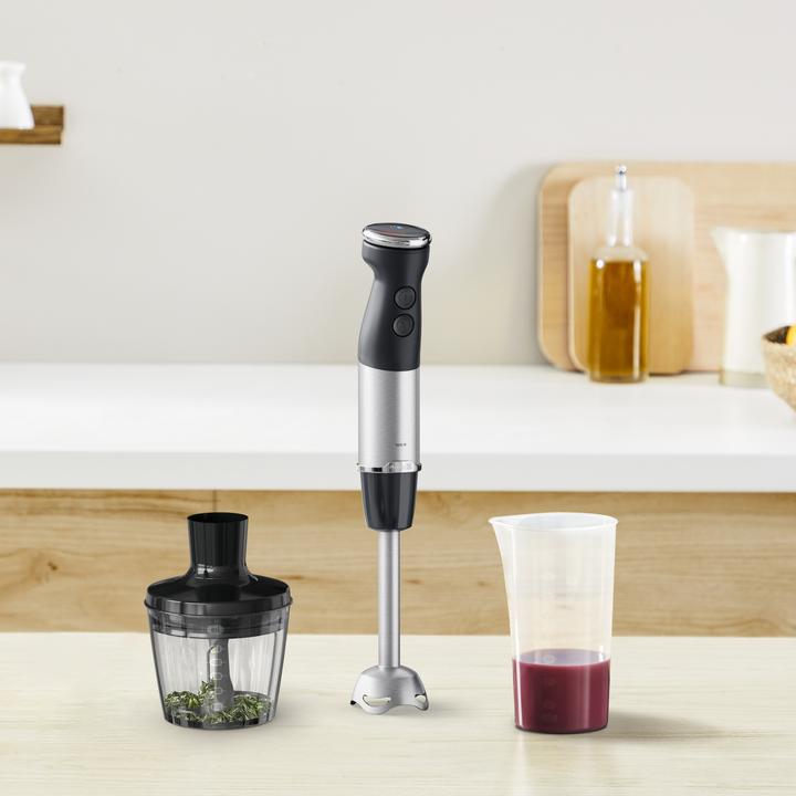 Image du produit Tefal HB672830
