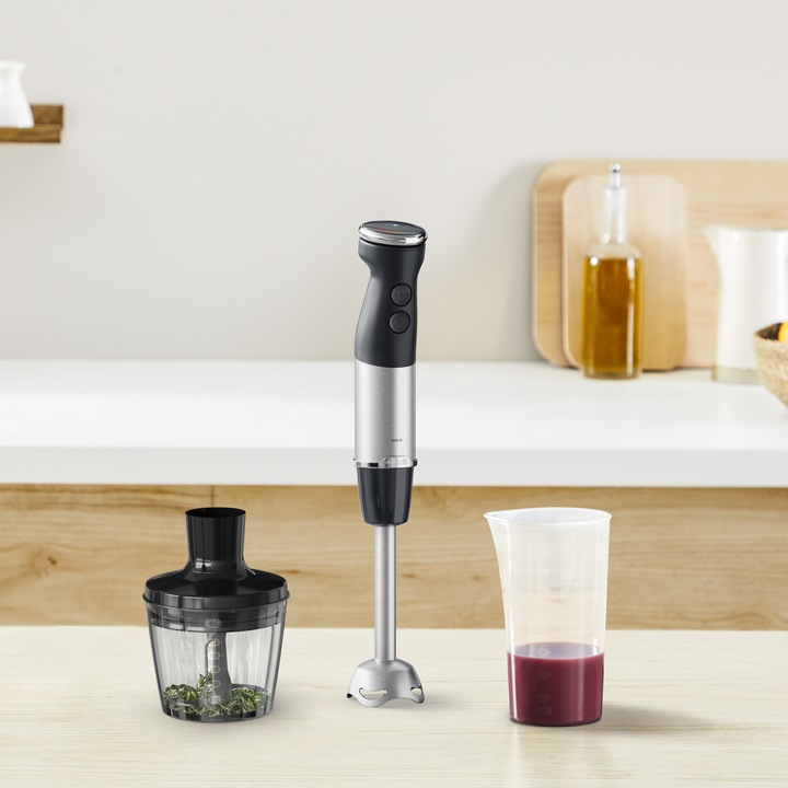 Immagine prodotto Tefal HB672830
